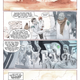Illustration for article titled Exclusive Image preview: Dr. Quon’s secret origin is revealed in iDescender/i #6